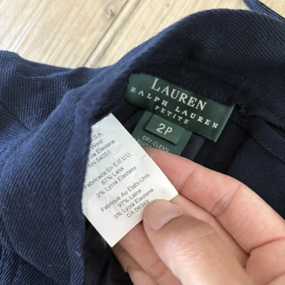Lauren Ralph Lauren lauren ralph